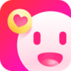 ͬ��΢��appv2.3.0 ���°�