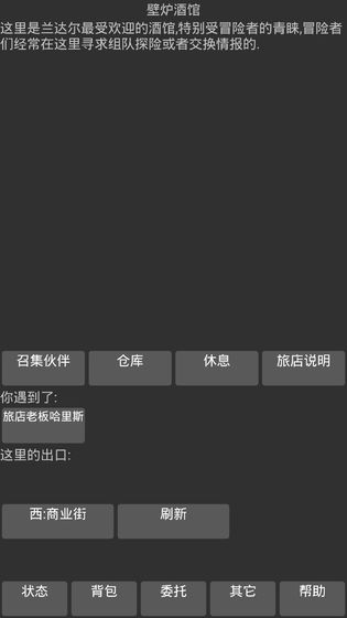 ����������v1.0 ���°�