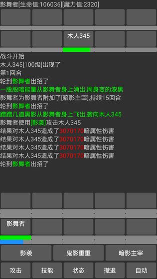 ����������v1.0 ���°�