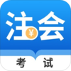 ���ְ���ƿ���appv1.0.0 ���°�