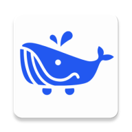 ������ѡappv1.1.0 �ٷ���