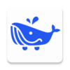 ������ѡappv1.3.2 �ٷ���