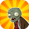 pvzfree���˼ư汾��PVZBT��v0.59.06 ��׿��