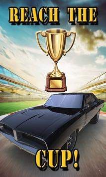 ⳵Muscle Cars Quizv2.01004 ׿