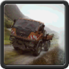 ˫�˿���ģ������Truck Simulator 4D��v1.3 ���°�
