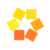ǣţ��app��׿����v3.2.0 ���°�