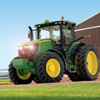 ������ũ�����䣨Tractor Driving��v1.1 ���°�