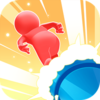 ��˫�ڵ���v1.0.7 ���°�