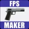 FPSϷ(FPS Maker)v1.0.25 °