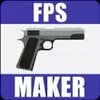 FPS��Ϸ������(FPS Maker)v1.0.25 ���°�