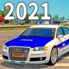 PoliceCarChaseThiefRealPoliceCopSimulatorv0.4 ���°�