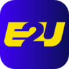 EWE2Uv1.0.2 ���°�