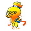 �Ƹ���ѵapp����v1.0.0 ���°�