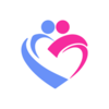 ܷ��appv1.2.2 ���°�