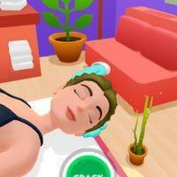 ģ��ˮ��Spa Master