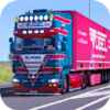ɽ��װж������Indian Mountain Cargo Truck��v1.0 ���°�