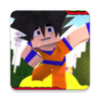 ������С��(Mod Dragon Block MCPE)v51.2 ���°�