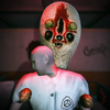 SCP��������SCP173(SCPFoundationObjectSCP173)v1.0.0 ��׿��