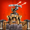 �Ǳ����أ�Castle Defence��v1.2 ���°�