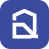 ��ʤ����appv2.0.0 ���°�