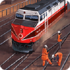 �����г�ģ������TrainStation��v1.0.50.92 ���°�