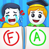 �ҵ�����ѧУ���v0.1.9 ���°�