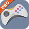 supermd proģ����v3.1.1 ������