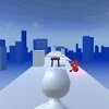 �ܿ��ؼ�Parkour Stunts 3Dv1.1 ��׿��