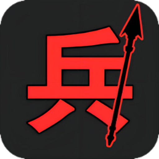 �ռ��Ծ�С��Ϸv1.0.1 ��׿��