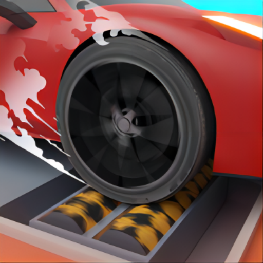 ��ȷɳ�v1.7.2 �ֻ���