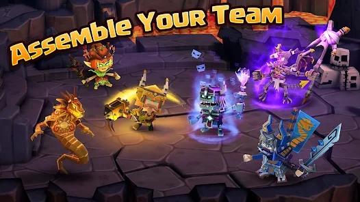 ���³�BOSS������LoF Duel Star��v0.0.4 ���°�