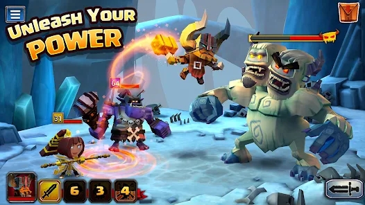 ���³�BOSS������LoF Duel Star��v0.0.4 ���°�