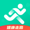 �ļ�������appv2.1.2 ���°�