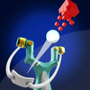 ���Ʒ���(Cube Blaster)