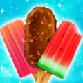 ��������ܹ�����Ice Popsicle Factory��v1.0.9 ���°�