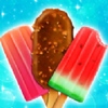 ��������ܹ�����Ice Popsicle Factory��v1.0.9 ���°�