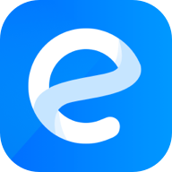 evoPortal appv0.0.0.1 ���°�