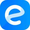 evoPortal appv0.0.0.1 ���°�
