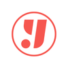 YouGouv1.2.0 �ٷ���
