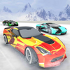ѩ������v1.0.1 ��׿��