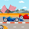 ��������������v1.0.3 ��׿��