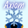 �������Aixionģ��(Floodbox)v0.5.0 ���°�