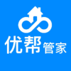 �Ű�ܼ�v1.0.10 �ٷ���