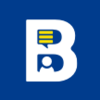 ����app����vbwx.V.A.6.6.0 ��׿��