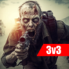 ���洫����Ϸv0.5.1 ���°�
