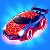�ϲ��޺�������Merge Neon Car��v1.0.30 ���°�