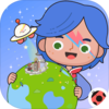 Miga World�׼�С��������ʷ�����v1.70 ��׿�ֻ���