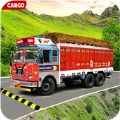 �����¿���Indian Real Cargo Truck Driverv1.0.1 ��׿��