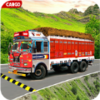 �����¿���Indian Real Cargo Truck Driverv1.0.1 ��׿��