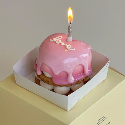 �޺ÿ��������ͼƬ�ϼ� �������Ϳ����زĺϼ�